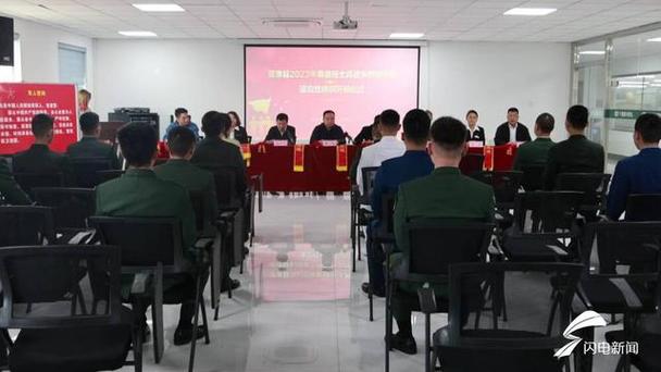 亭林方糕為何讓人無(wú)法忘懷五個(gè)滋味解析