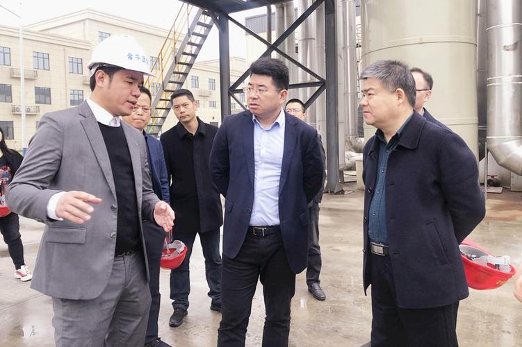 如何在家輕松制作正宗亭林方糕