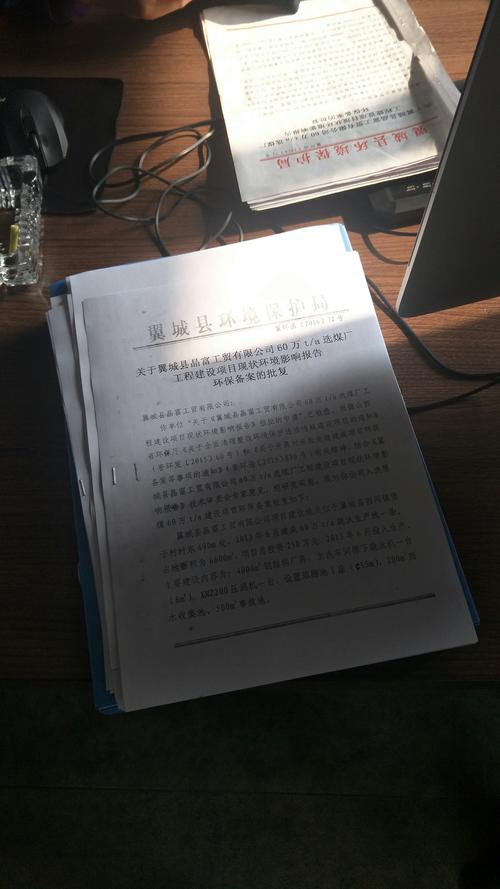 亭林饅頭讓上海街頭美味經(jīng)典深入人心