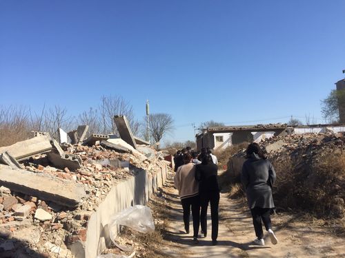 品味亭林月餅感受中秋團聚時刻的幸福與溫暖