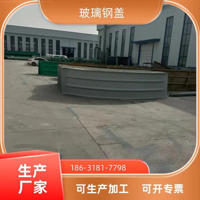 亭林方糕的選材與口感如何成就獨特風味