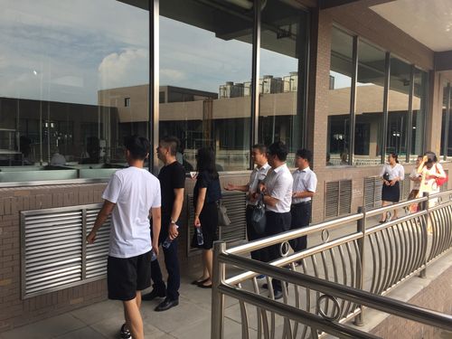 一口亭林關爺餅傳承百年美味與深厚文化底蘊