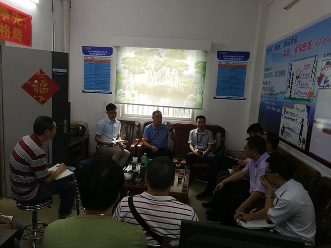 傳承與創(chuàng)新并重的亭林饅頭上海小吃文化之路