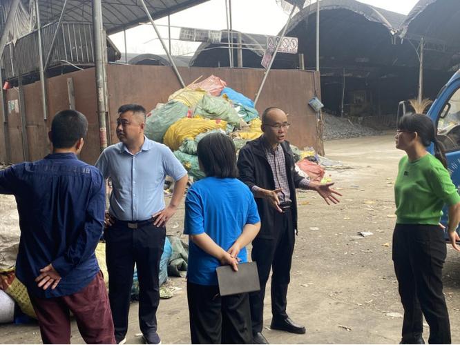 來亭林饅頭一嘗上海地道的經(jīng)典美味