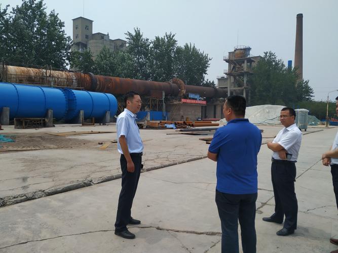 亭林關爺餅經典口味帶給你無法抗拒的美味體驗