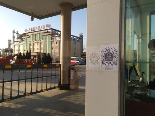 精選亭林月餅節日送禮更顯高品質