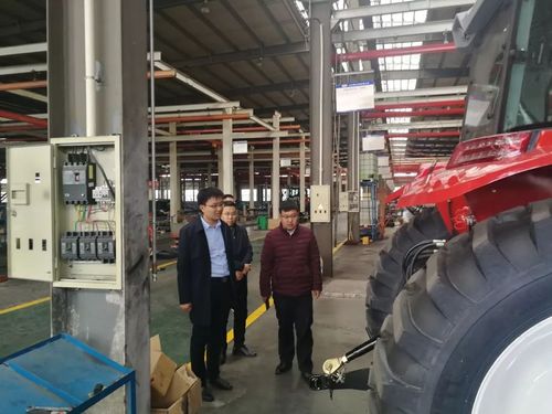 亭林方糕獨(dú)特口感的秘密與嚴(yán)選食材