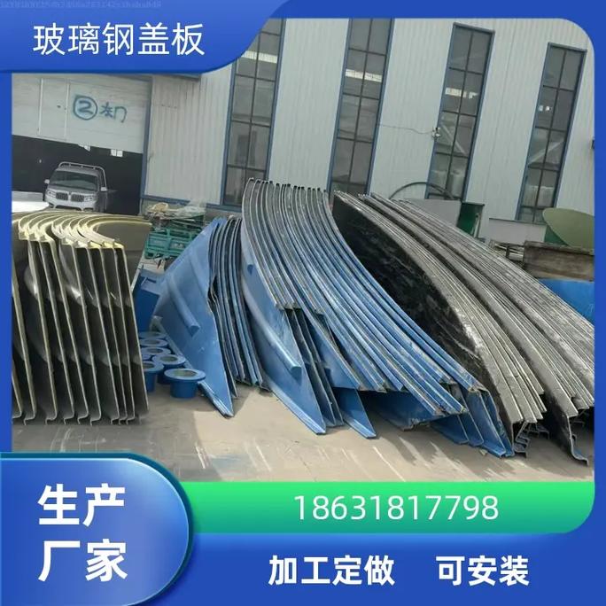 亭林方糕經(jīng)典工藝與現(xiàn)代口味的完美碰撞