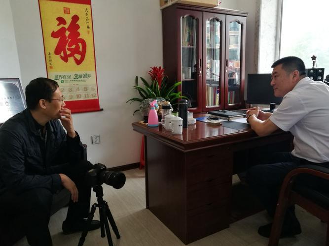 精選亭林月餅手工制作每一口都是匠心之作