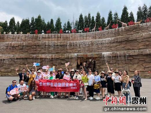 和親朋好友共享亭林月餅品味濃情中秋