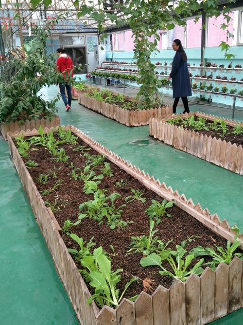 品質卓越亭林月餅傳遞中秋節濃厚文化情感