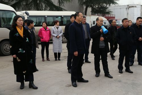 亭林月餅節(jié)日饋贈(zèng)展現(xiàn)卓越品質(zhì)