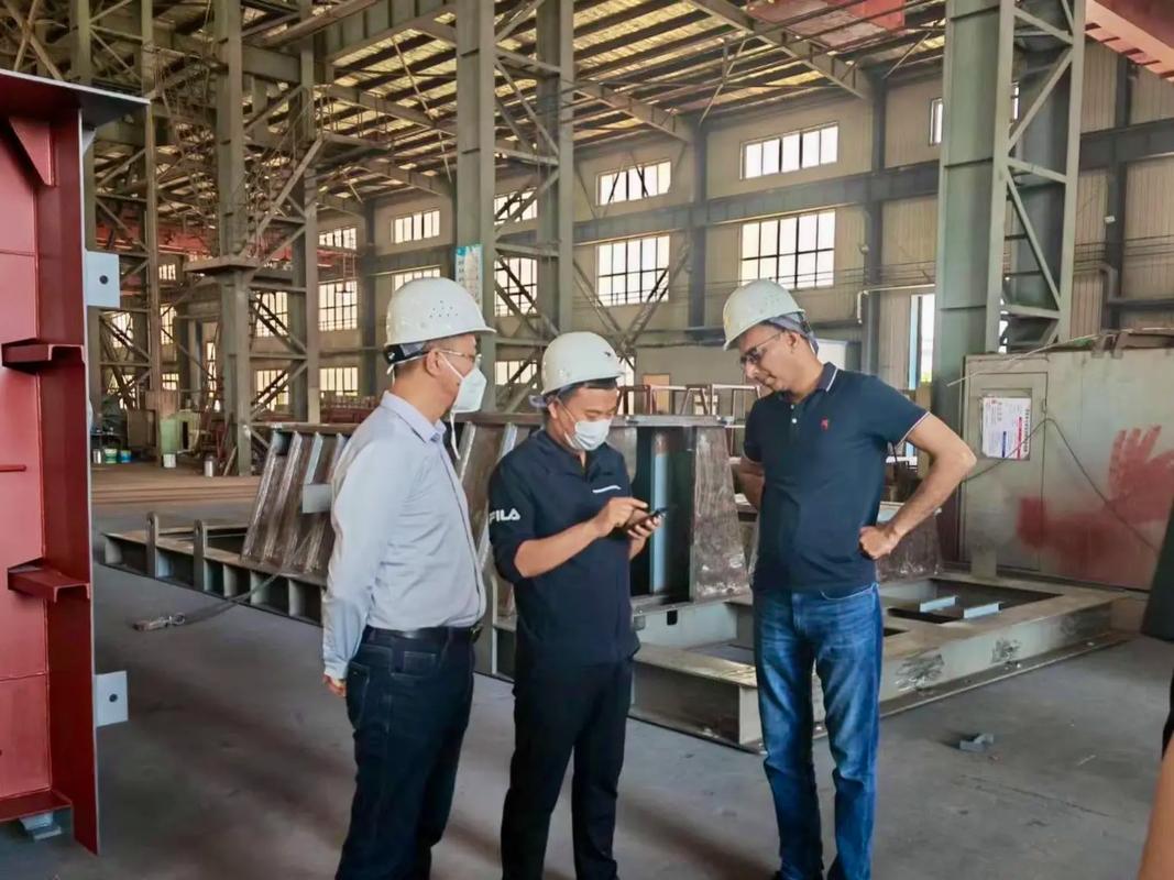 走進亭林饅頭暢享傳統(tǒng)上海小吃的經(jīng)典體驗