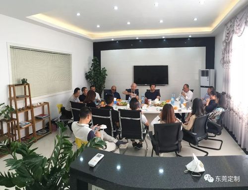 亭林野鴨如何適應環境變化以保持種群穩定