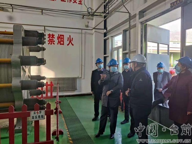 亭林饅頭手工制作讓你品味不一樣的傳統美味