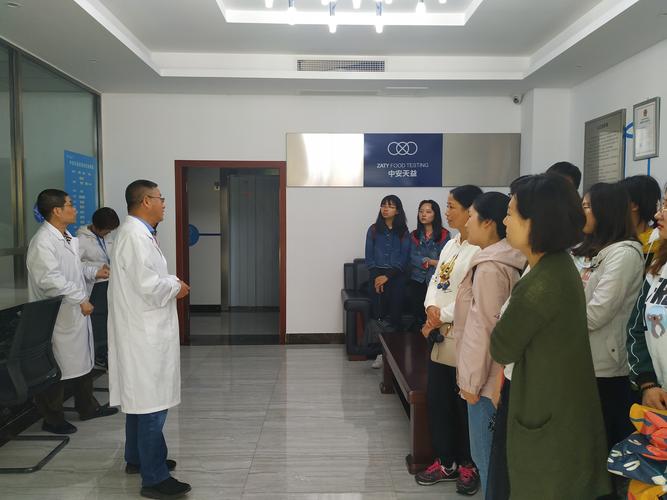 將亭林方糕經典做法與現代風味完美結合