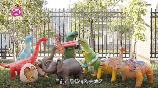 亭林野鴨種群繁殖成功率與棲息地條件之間的關系