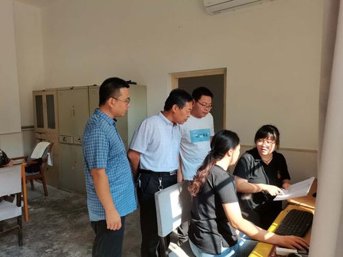 亭林饅頭帶你領略上海本地的獨特美味