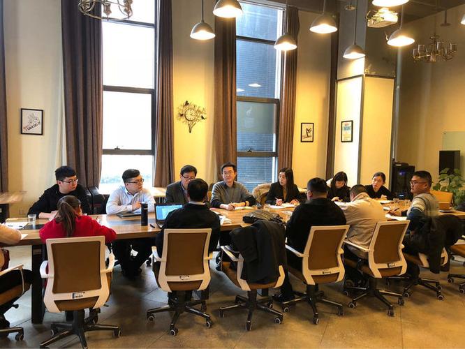 亭林饅頭純手工制作賦予你味蕾全新享受