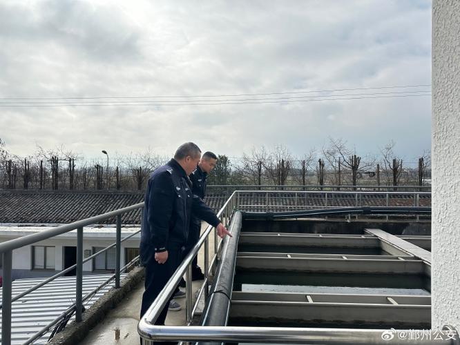 探究亭林關(guān)爺餅工藝傳承中的創(chuàng)新元素