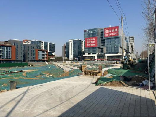 亭林月餅手工制作每一口都帶著歲月的味道和誠意