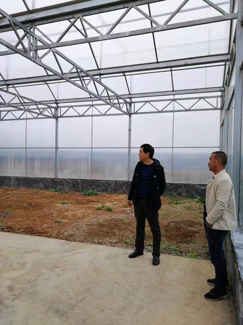 亭林方糕背后傳遞的地方文化與歷史記憶