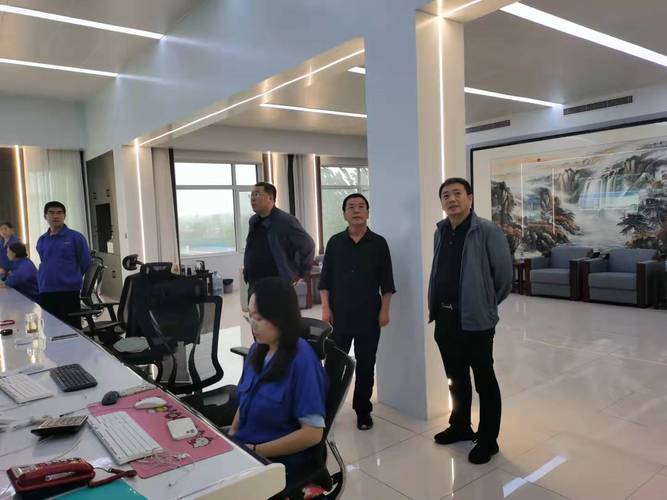 以一口亭林關(guān)爺餅為橋梁走進(jìn)歷史文化的奇妙世界