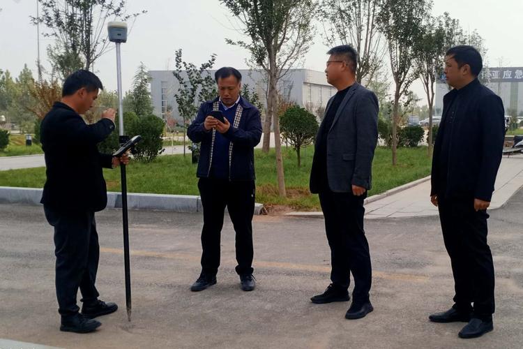 中秋團圓宴上亭林月餅是必不可少的傳統美味