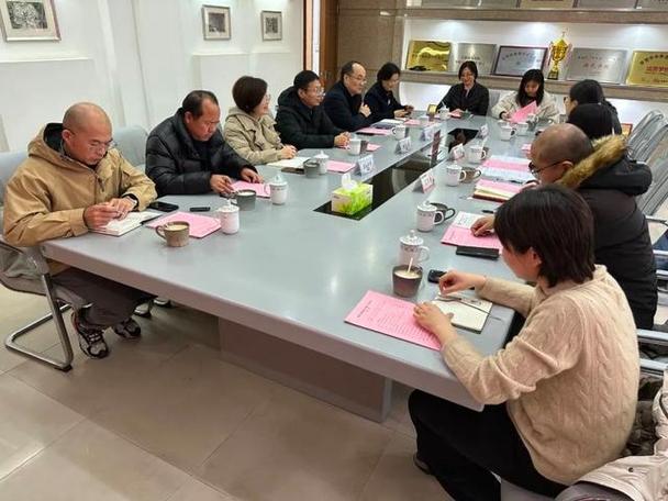 亭林野鴨棲息地生態保護現狀與挑戰分析