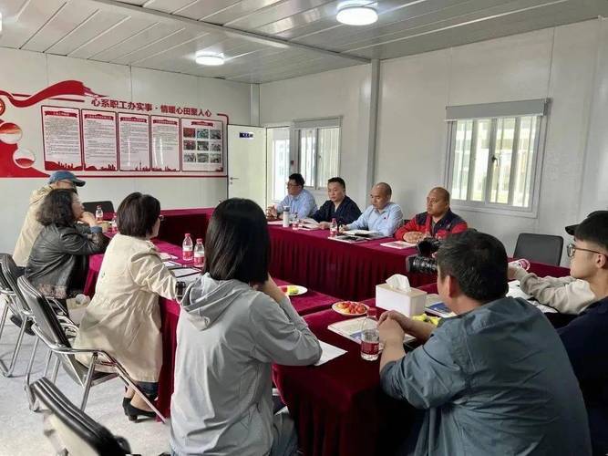 探討亭林饅頭如何在保守與創新中找到平衡