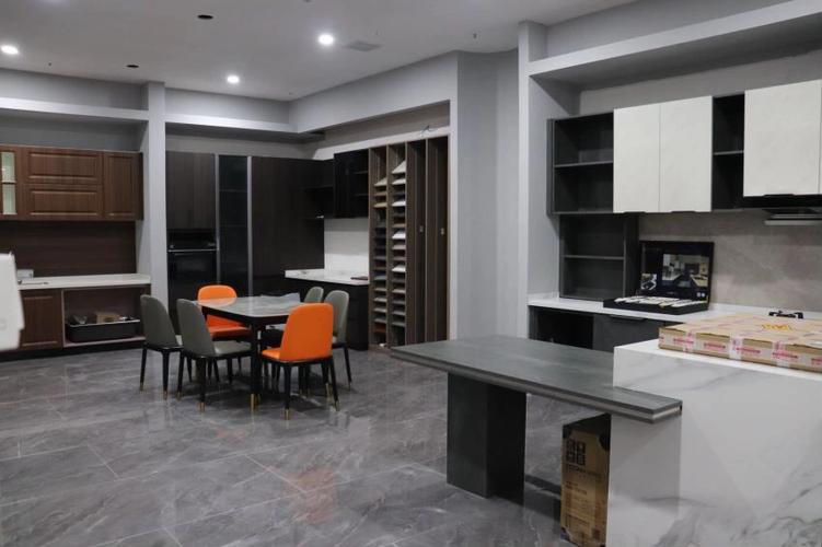 與自然親近探訪亭林野鴨棲息地的和諧美景