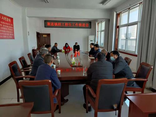 加強水源保護提高亭林野鴨棲息地的生態環境質量