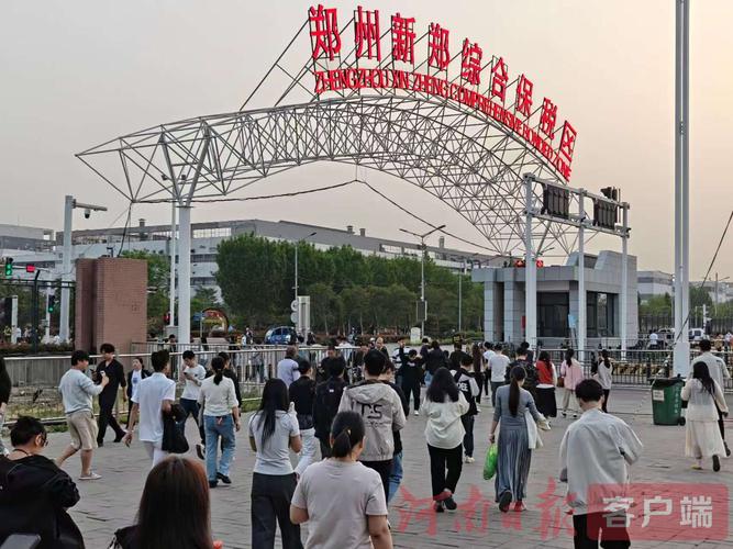 亭林方糕經典風味與現代創新融合的獨特魅力