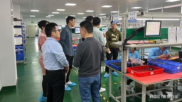 亭林方糕傳承百年歷史的地方特色與文化底蘊