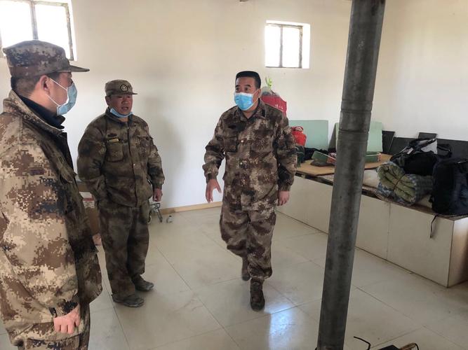 亭林饅頭制作工藝如何成就經典美味