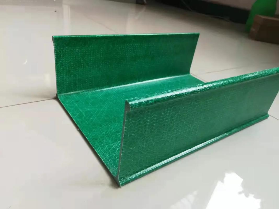 亭林野鴨活動(dòng)如何干擾濕地植物生長與生物多樣性