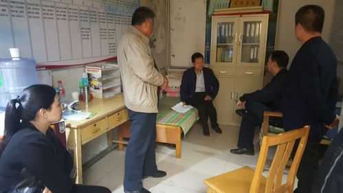 亭林野鴨棲息地保護的成功案例與環(huán)境效益評估