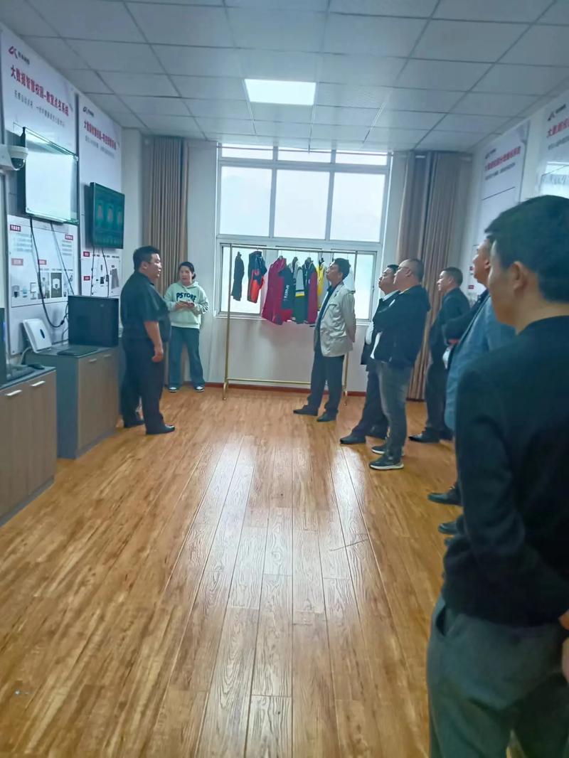 亭林饅頭如何推動上海特色美食文化傳承與創新