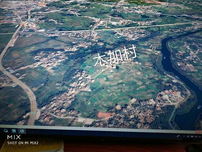 感受亭林關爺餅帶來的濃烈傳統美食體驗