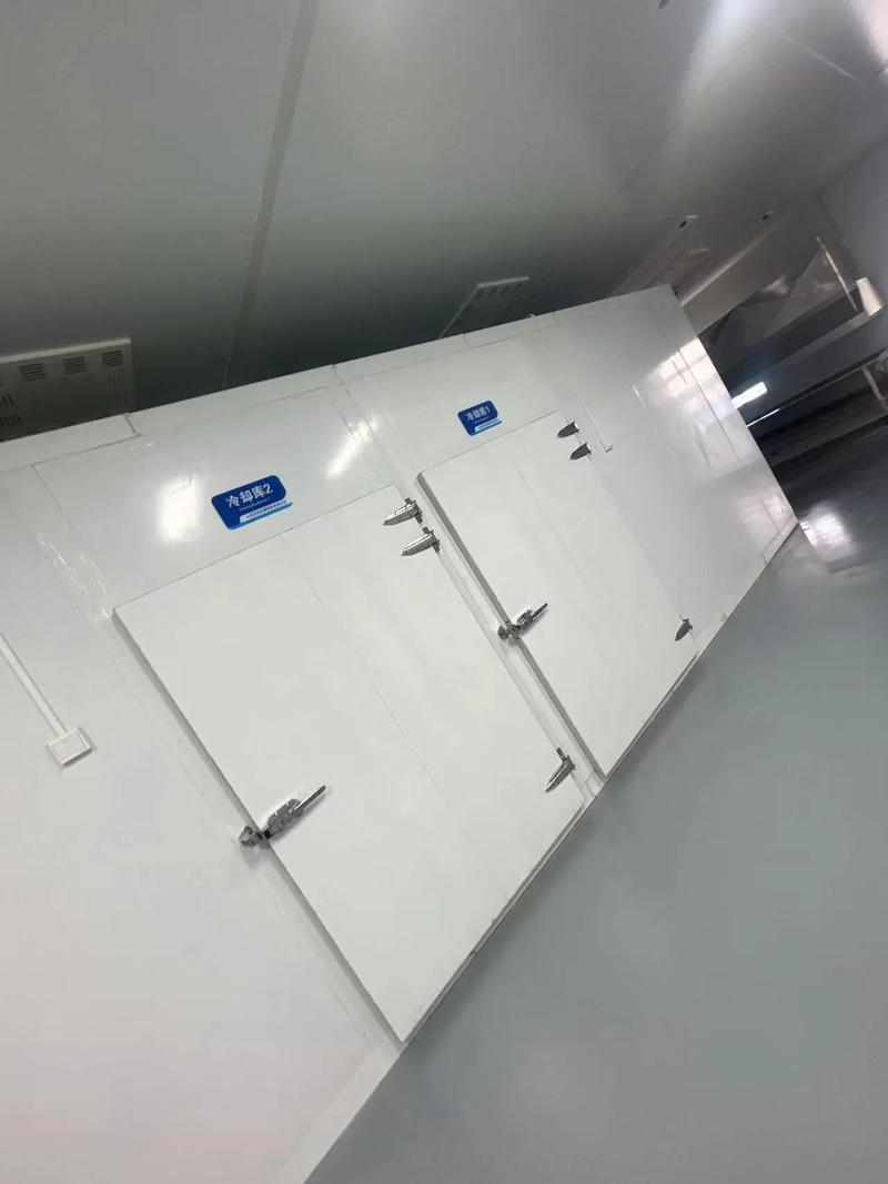 經(jīng)典口味的亭林關(guān)爺餅讓你每一口都欲罷不能