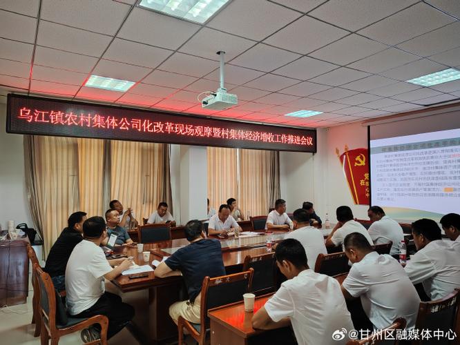 亭林月餅帶給中秋團圓夜最暖心的味覺體驗