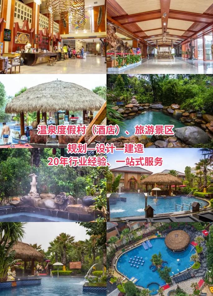 傳統(tǒng)工藝與現(xiàn)代設(shè)計(jì)如何塑造亭林方糕新形象