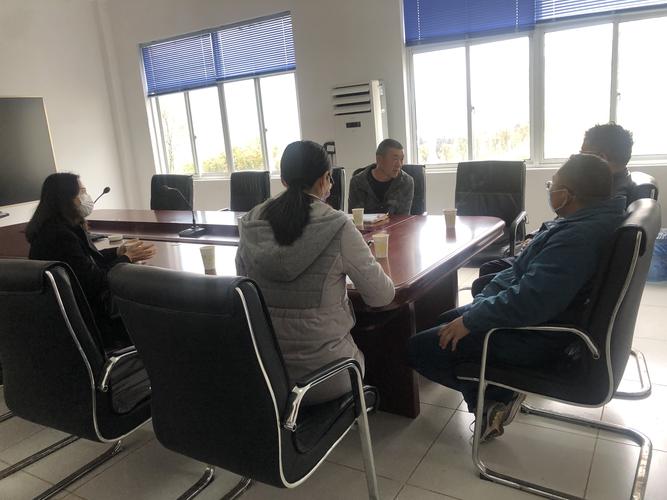 亭林饅頭突破傳統界限迎接新時代挑戰