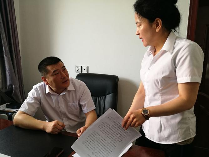 中秋佳節(jié)團(tuán)圓宴必備亭林月餅的獨(dú)特風(fēng)味