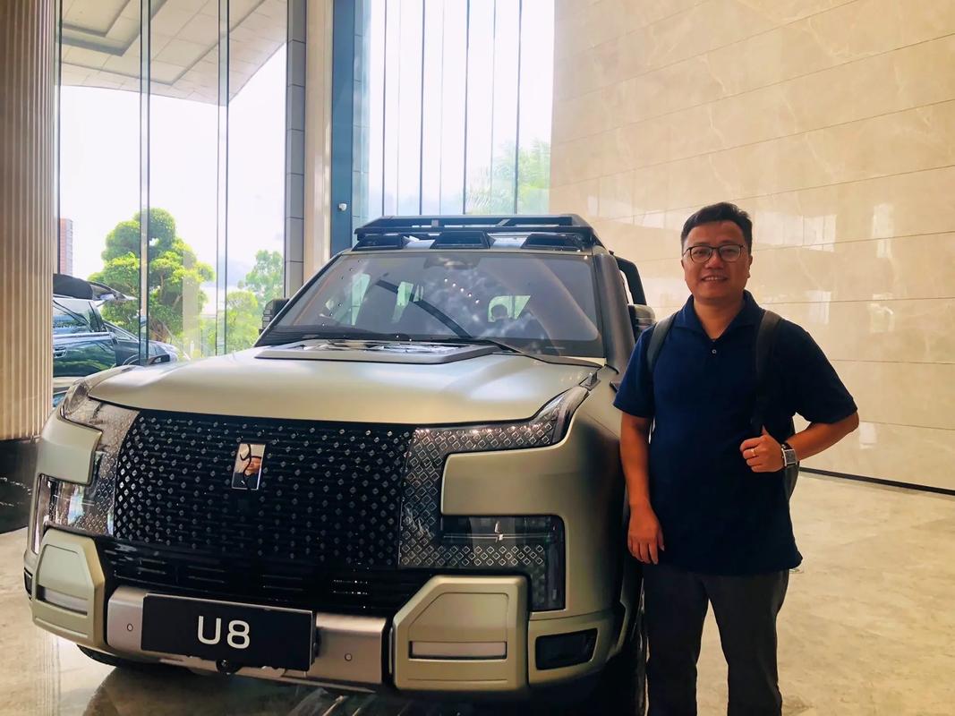 亭林野鴨食物鏈與環境變化對生態平衡的影響