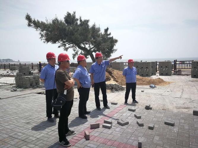 如何改善亭林野鴨的棲息地促進生存環境保護