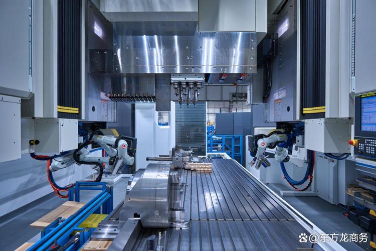 亭林月餅甄選上等原料精致口感令人回味