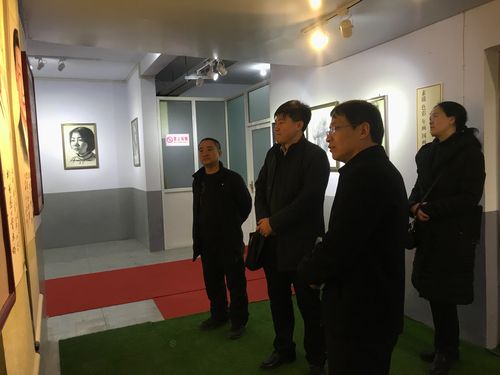 傳遞心意與祝福中秋送禮選亭林月餅