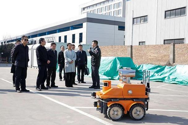 亭林月餅創新餡料將傳統與創意完美融合