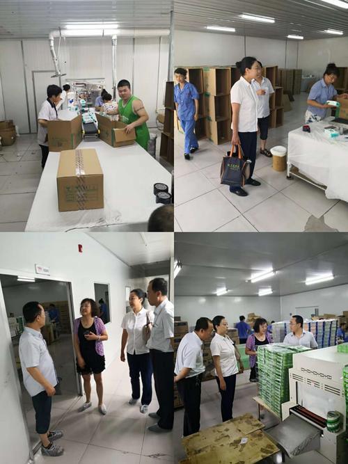 亭林月餅百年傳承融匯手工工藝與美味精華